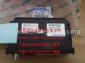 電腦板PC200-8，7826-23-4000
