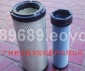 大宇150-7挖掘濾芯機空氣