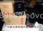 大宇215-7挖掘機(jī)柴油機(jī)濾