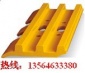 利勃海爾引導(dǎo)輪-凱斯導(dǎo)向輪-三一方向輪-玉柴漲緊輪-JCB引導(dǎo)輪
