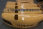 玉柴210-8挖掘機(jī)發(fā)動(dòng)機(jī)護(hù)罩
