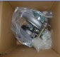小松挖掘機渦輪增壓器
