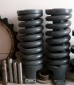 現(xiàn)代挖掘機(jī)漲緊油缸
