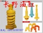 挖掘機漲緊彈簧生產工廠，漲緊彈簧生產廠家，漲緊彈簧制造商，漲緊彈簧生產商