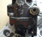 小松PC40-8挖機原裝拆車液壓泵