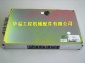 供應神鋼230-6E挖掘機電腦板